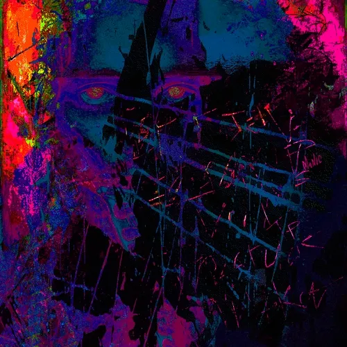 Hidden in Plain Sight