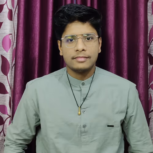 RASHMI