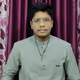RASHMI