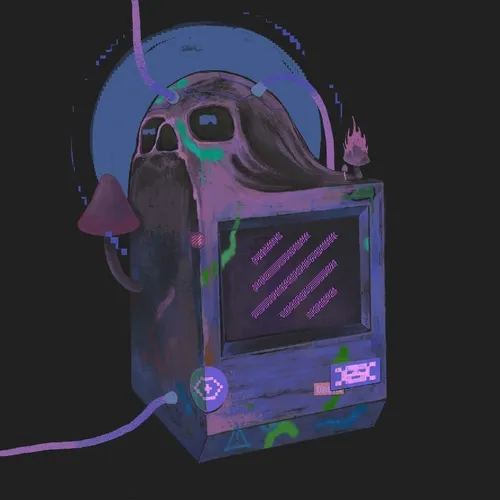 Decal by uczine icon