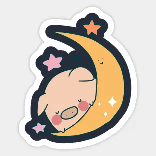MoonPug