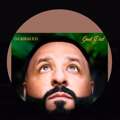 Khalid