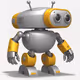 Robots