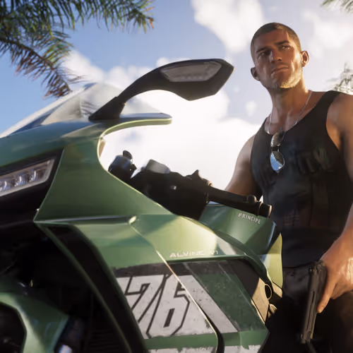 jason duval GTA VI
