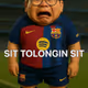 kimak