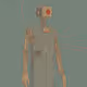 2075