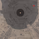 1941
