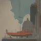 1956