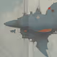 355