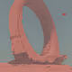 1314