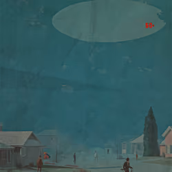 Reliks #1636