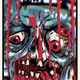 SKIN, BONE, BLOOD