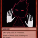 SAINT_LESS (FIRE)