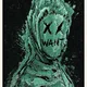 WANT_1
