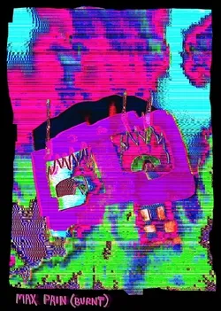 Item Media
