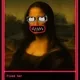 FOREVER EYE-ROLLA