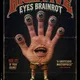 FIVE EYES