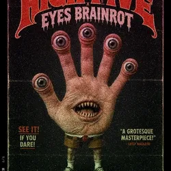 FIVE EYES