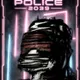 LAST HUMAN POLICE