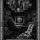 THE DOOMED (MONO)