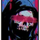 DEATHWAVE
