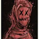 WANT_2