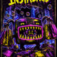 INSTABAGS