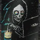 WFH_DEATH
