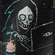 WFH_DEATH
