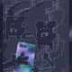 SIMULACRUM