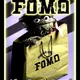 HOUSE OF FOMO