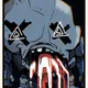 HATEHOLE