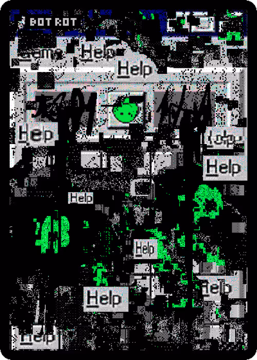 Item #243 Media