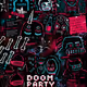 DOOM PARTY