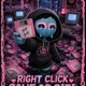 RIGHT CLICK AND SAVE AS GIRL