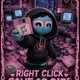 RIGHT CLICK AND SAVE AS GIRL
