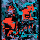 BANG_BANG