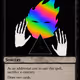 SAINT_LESS (WAVES)
