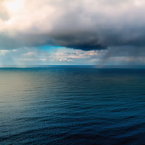 DB Photography Editions