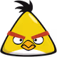 Angry Bird