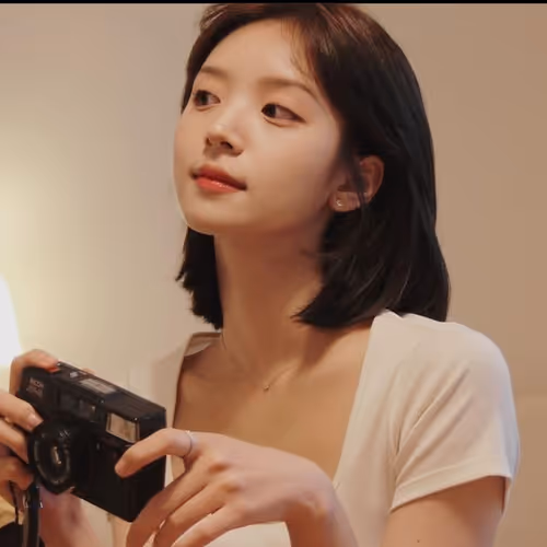KimJiYoung