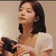 KimJiYoung