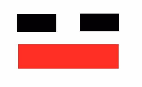 ToxicC