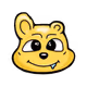 Yeet