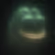 The Shape of Me