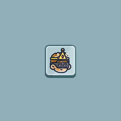 Item Media