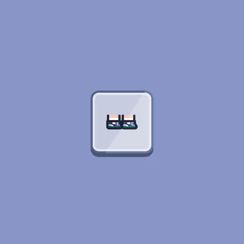 Item #335 Media