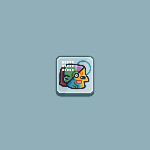 Item #553 Media