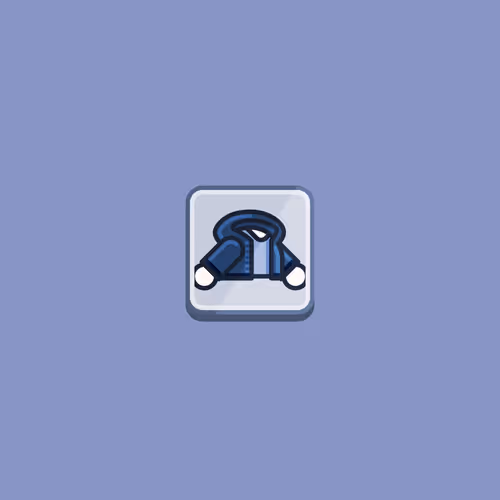 Item #356 Media