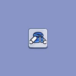447